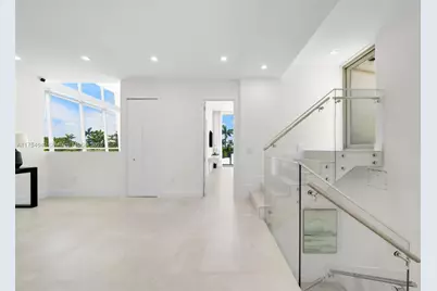 1201 W 47th St, Miami Beach, FL 33140 - Photo 33