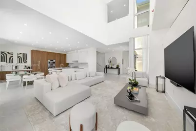 1201 W 47th St, Miami Beach, FL 33140 - Photo 15