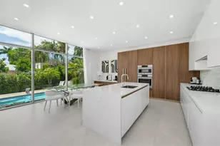 1201 W 47th St, Miami Beach, FL 33140 - Photo 19