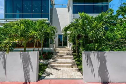 1201 W 47th St, Miami Beach, FL 33140 - Photo 7