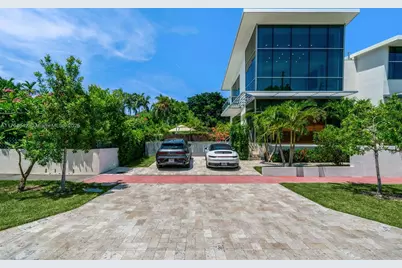 1201 W 47th St, Miami Beach, FL 33140 - Photo 3