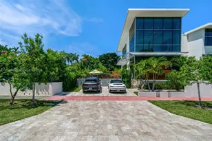 1201 W 47th St, Miami Beach, FL 33140 - Photo 3
