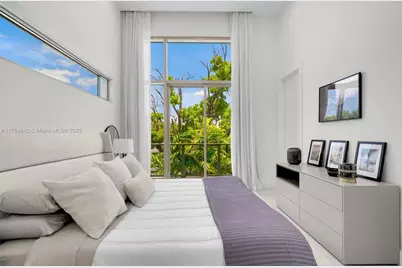 1201 W 47th St, Miami Beach, FL 33140 - Photo 57