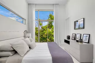 1201 W 47th St, Miami Beach, FL 33140 - Photo 57