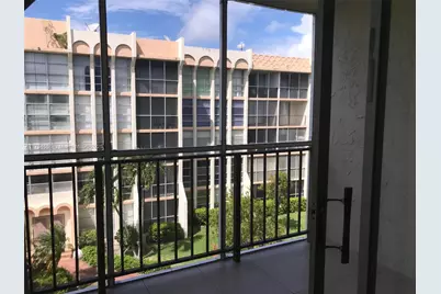 851 Three Islands Blvd #411, Hallandale Beach, FL 33009 - Photo 11