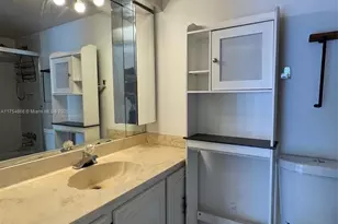 851 Three Islands Boulevard, Hallandale Beach, FL 33009 - Photo 15