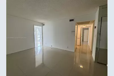 851 Three Islands Blvd #411, Hallandale Beach, FL 33009 - Photo 17