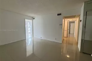 851 Three Islands Boulevard, Hallandale Beach, FL 33009 - Photo 17