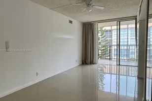 851 Three Islands Boulevard, Hallandale Beach, FL 33009 - Photo 13