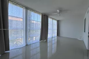 851 Three Islands Boulevard, Hallandale Beach, FL 33009 - Photo 5