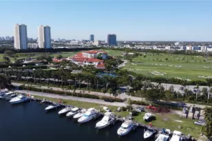 851 Three Islands Boulevard, Hallandale Beach, FL 33009 - Photo 21