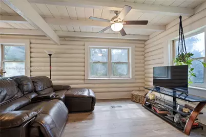 19474 NW 215th Terrace, Gainesville, FL 32643 - Photo 31