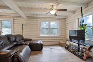 19474 NW 215th Terrace, Gainesville, FL 32643 - Photo 31