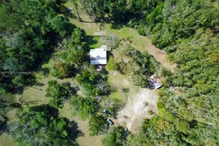 19474 NW 215th Terrace, Gainesville, FL 32643 - Photo 23