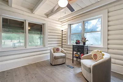 19474 NW 215th Terrace, Gainesville, FL 32643 - Photo 25