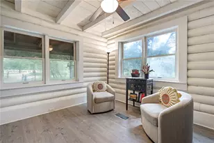 19474 NW 215th Terrace, Gainesville, FL 32643 - Photo 25