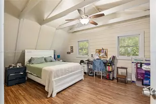 19474 NW 215th Terrace, Gainesville, FL 32643 - Photo 37