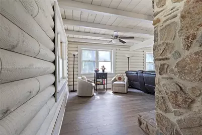 19474 NW 215th Terrace, Gainesville, FL 32643 - Photo 35