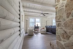 19474 NW 215th Terrace, Gainesville, FL 32643 - Photo 35