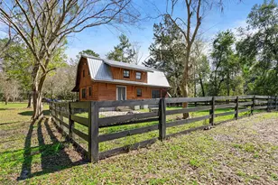 19474 NW 215th Terrace, Gainesville, FL 32643 - Photo 3