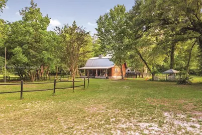 19474 NW 215th Terrace, Gainesville, FL 32643 - Photo 17