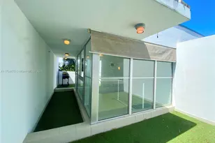 1600 Michigan Ave, Miami Beach, FL 33139 - Photo 17