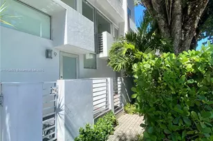 1600 Michigan Ave, Miami Beach, FL 33139 - Photo 29