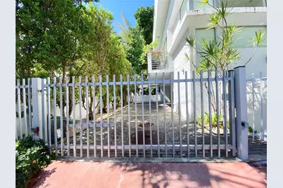 1600 Michigan Ave #8, Miami Beach, FL 33139 - Photo 25