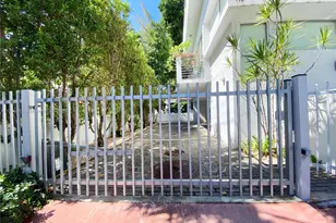 1600 Michigan Ave, Miami Beach, FL 33139 - Photo 25