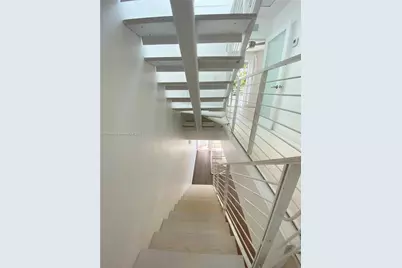 1600 Michigan Ave #8, Miami Beach, FL 33139 - Photo 21