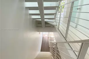 1600 Michigan Ave, Miami Beach, FL 33139 - Photo 21