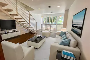 1600 Michigan Ave, Miami Beach, FL 33139 - Photo 1