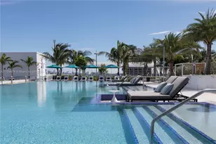 1776 Polk St, Hollywood, FL 33020 - Photo 9