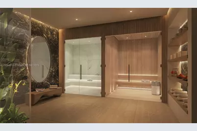 1776 Polk Street #2310, Hollywood, FL 33020 - Photo 5