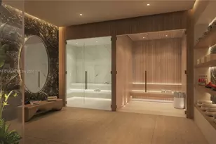 1776 Polk St, Hollywood, FL 33020 - Photo 5