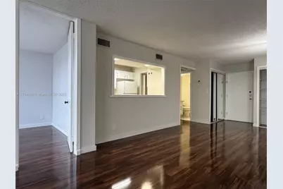 851 Three Islands Blvd #218, Hallandale Beach, FL 33009 - Photo 5