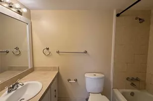 851 Three Islands Boulevard, Hallandale Beach, FL 33009 - Photo 9