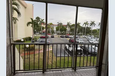 851 Three Islands Blvd #218, Hallandale Beach, FL 33009 - Photo 7