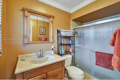 700 Layne Blvd #123, Hallandale Beach, FL 33009 - Photo 31