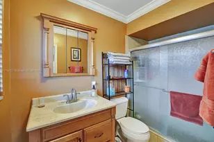 700 Layne Blvd, Hallandale Beach, FL 33009 - Photo 31