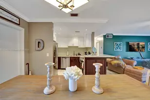 700 Layne Blvd, Hallandale Beach, FL 33009 - Photo 43