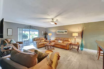700 Layne Blvd #123, Hallandale Beach, FL 33009 - Photo 45