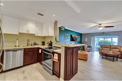 700 Layne Blvd #123, Hallandale Beach, FL 33009 - Photo 23