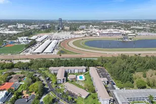 700 Layne Blvd, Hallandale Beach, FL 33009 - Photo 61