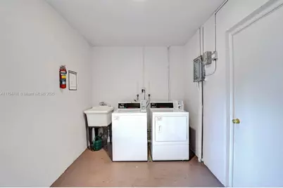 700 Layne Blvd #123, Hallandale Beach, FL 33009 - Photo 57