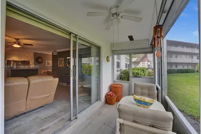 700 Layne Blvd #123, Hallandale Beach, FL 33009 - Photo 53