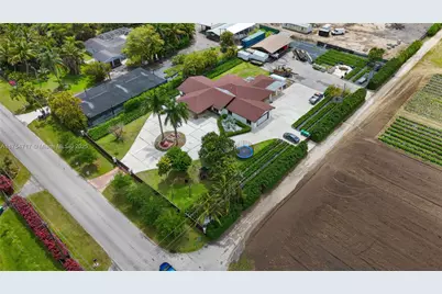 19390 SW 312th St, Homestead, FL 33030 - Photo 3