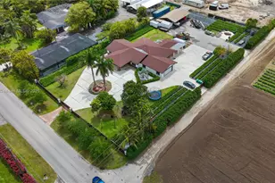 19390 SW 312th St, Homestead, FL 33030 - Photo 3