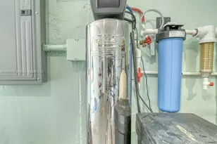 19390 SW 312th St, Homestead, FL 33030 - Photo 35