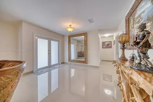 19390 SW 312th St, Homestead, FL 33030 - Photo 11